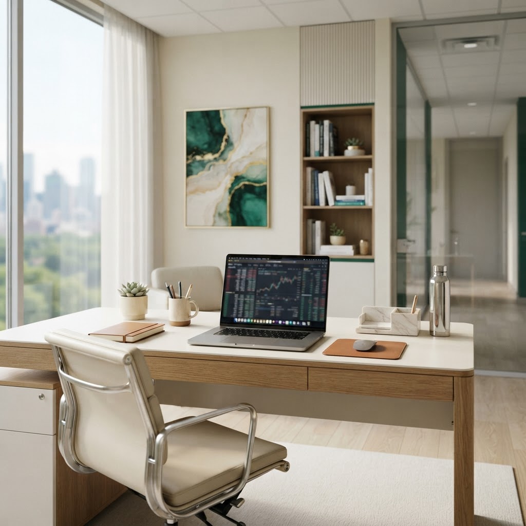 Stripe for Peptide Clinics: Why Mainstream Processors Flag Your Business