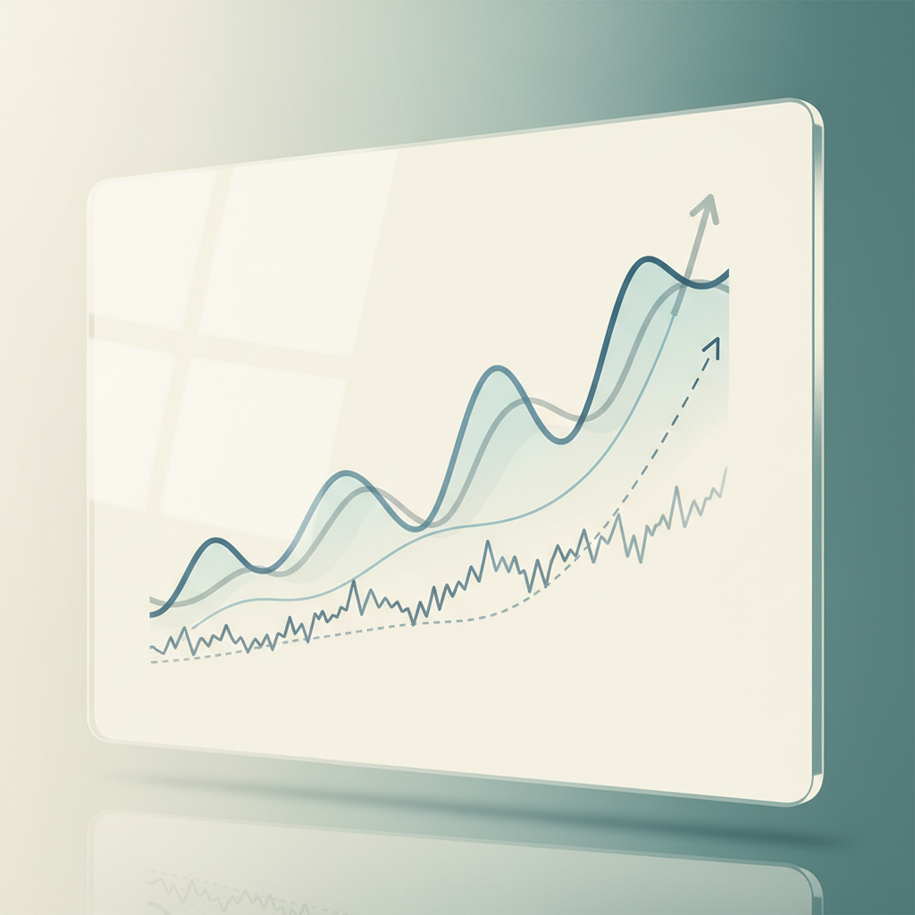 What is a Persistence Test? A Guide to Payment Pricing Strategy