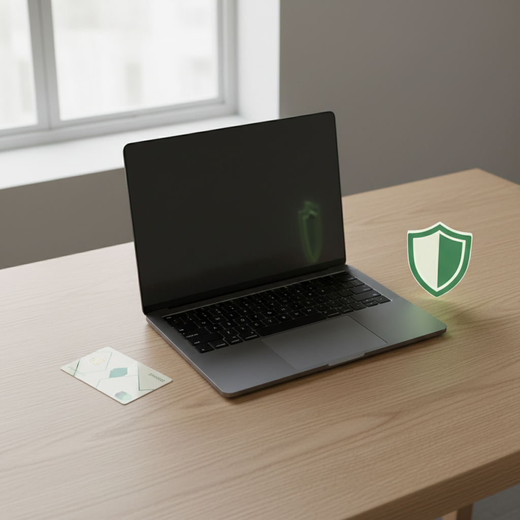 How to Reduce Chargebacks: A Practical Playbook for Online Merchants