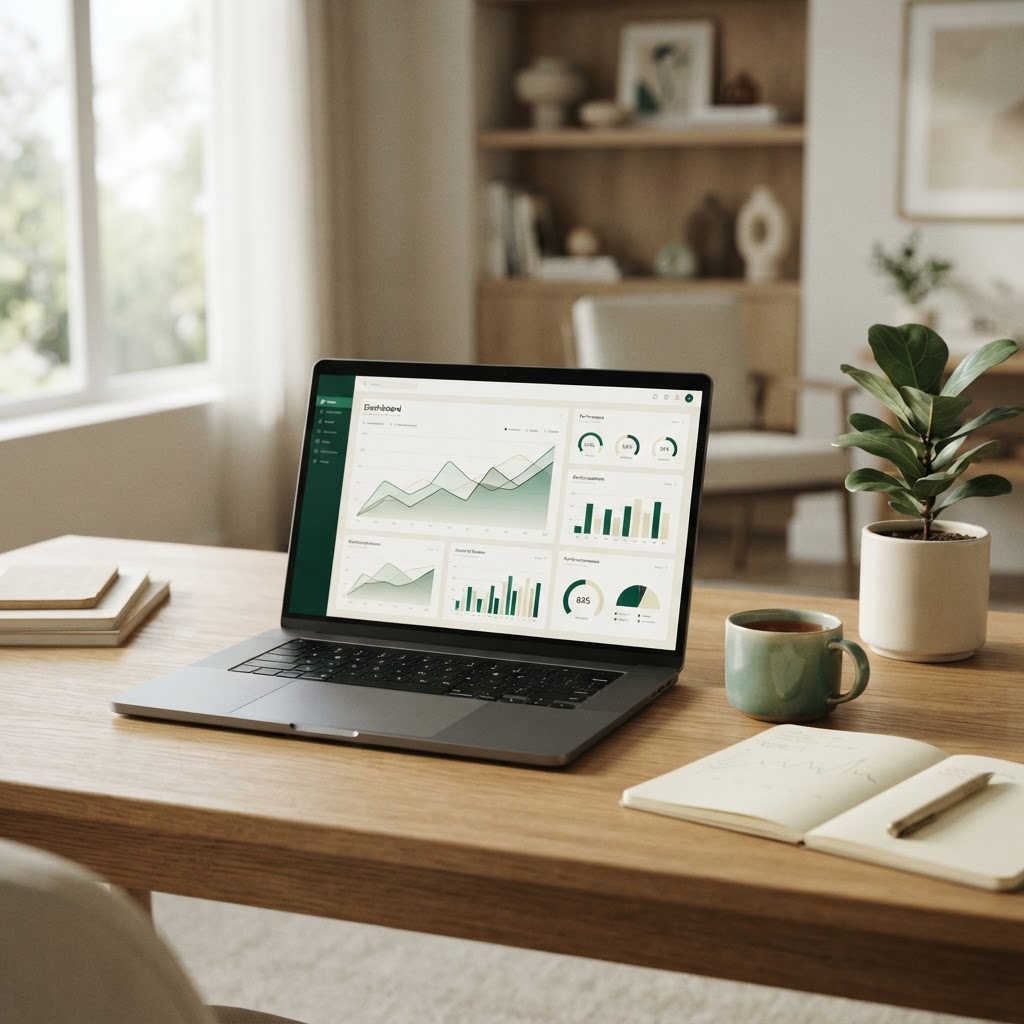 Stripe vs Merchant Account for Courses: Choosing the Right Processor