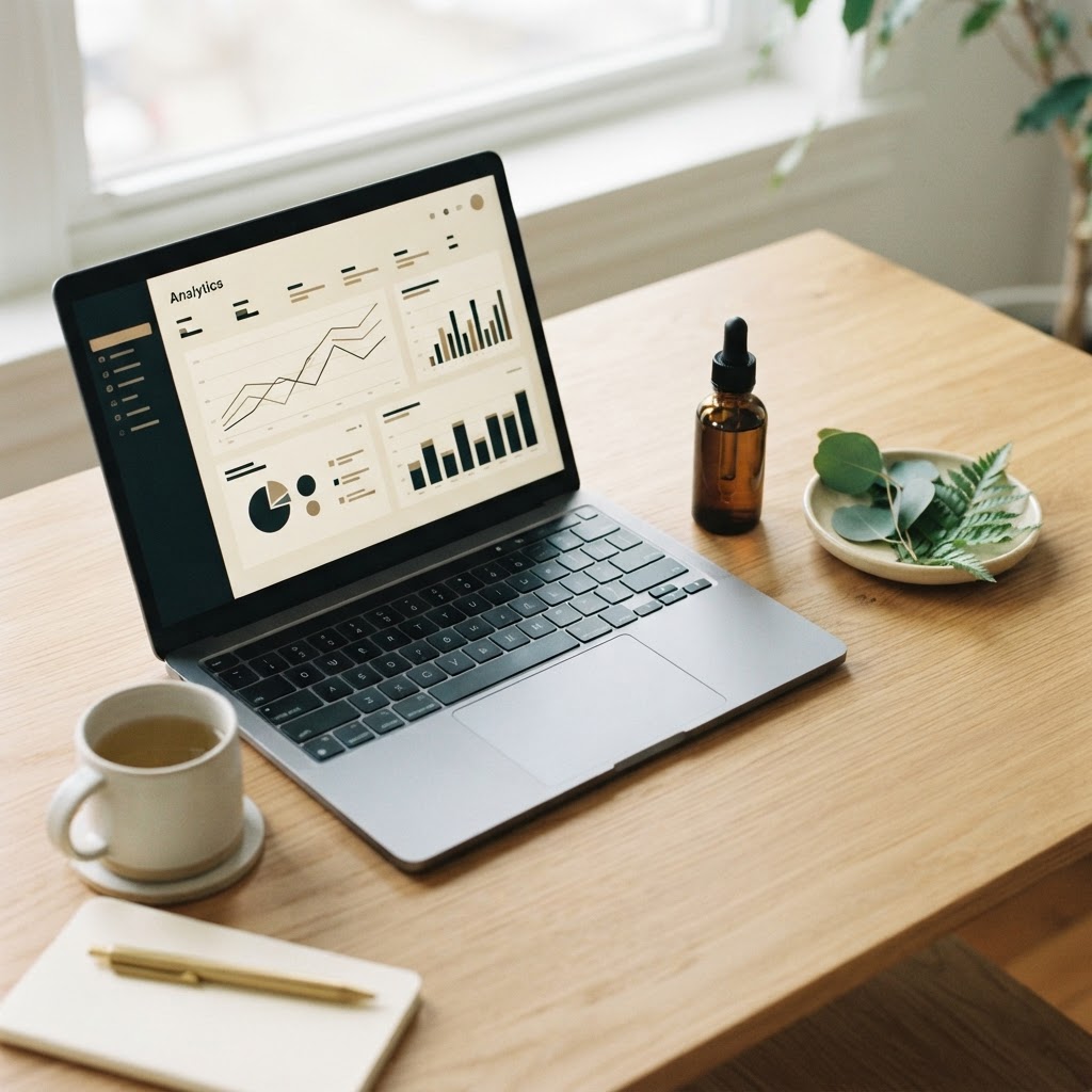 WooCommerce CBD Payment Gateway: High-Risk Setup Guide