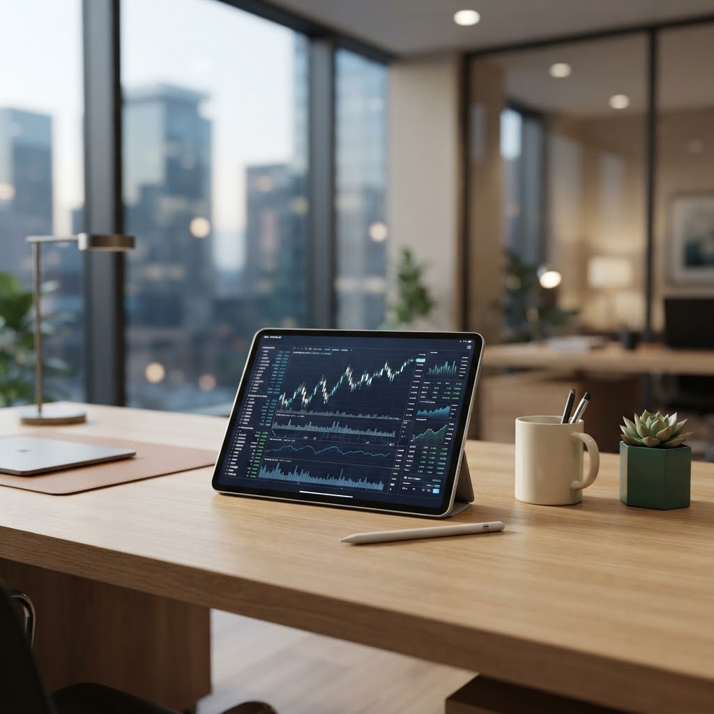 Securing a Delta 8 Merchant Account: A Guide for Hemp Retailers