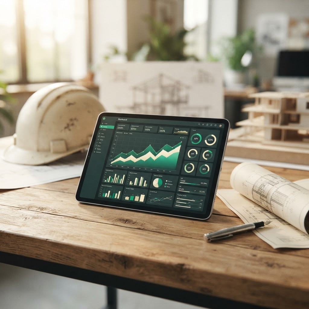 Best High-Risk Merchant Accounts for Roofing Companies in 2024