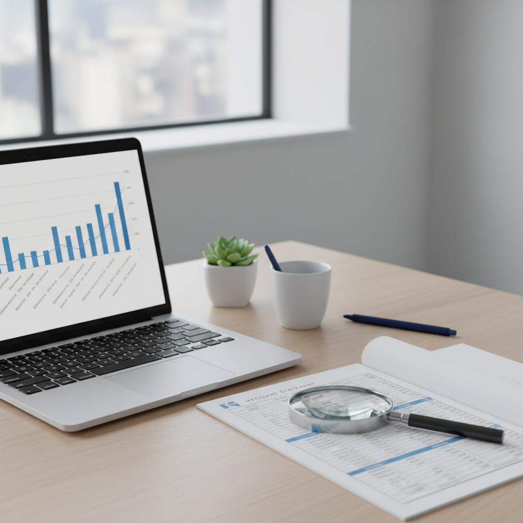 Tiered Pricing Credit Card Processing: Why 'Qualified' Rates Cost You Thousands