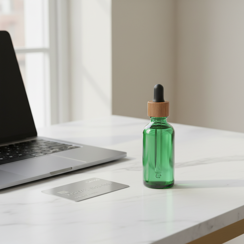 Best High-Risk Merchant Account Options for CBD & Hemp Businesses
