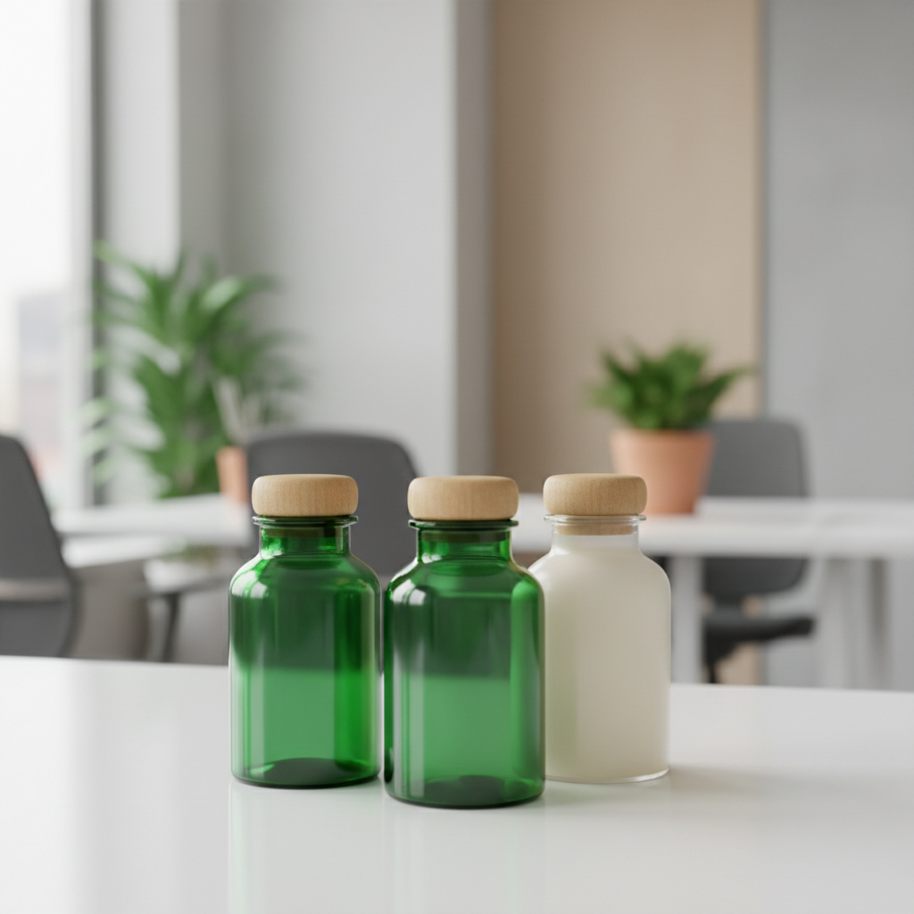 Best High-Risk Merchant Account for Supplements: 2026 Expert Guide