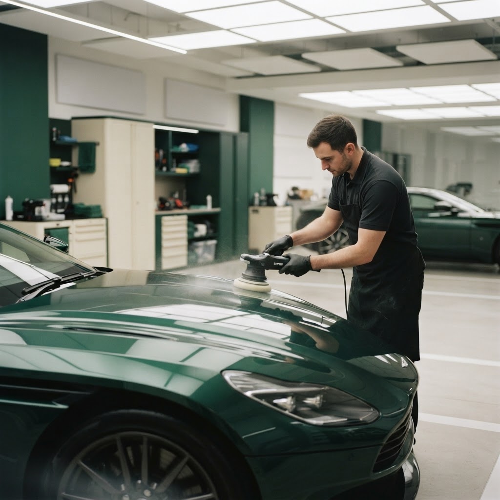 Why Square Deactivated Your Detailing Account: A Recovery Guide