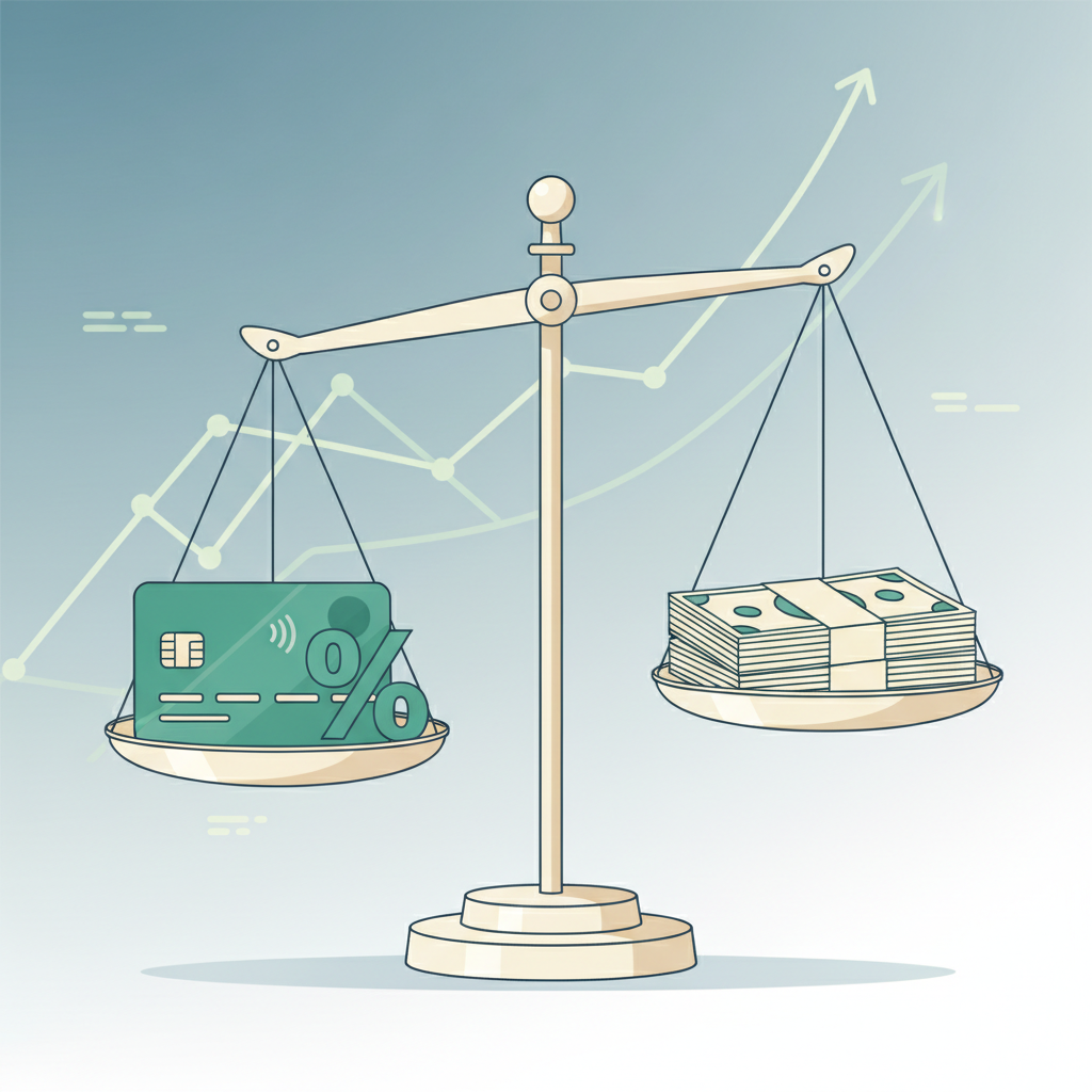 Surcharging vs Cash Discounting: The Zero-Cost Processing Trap