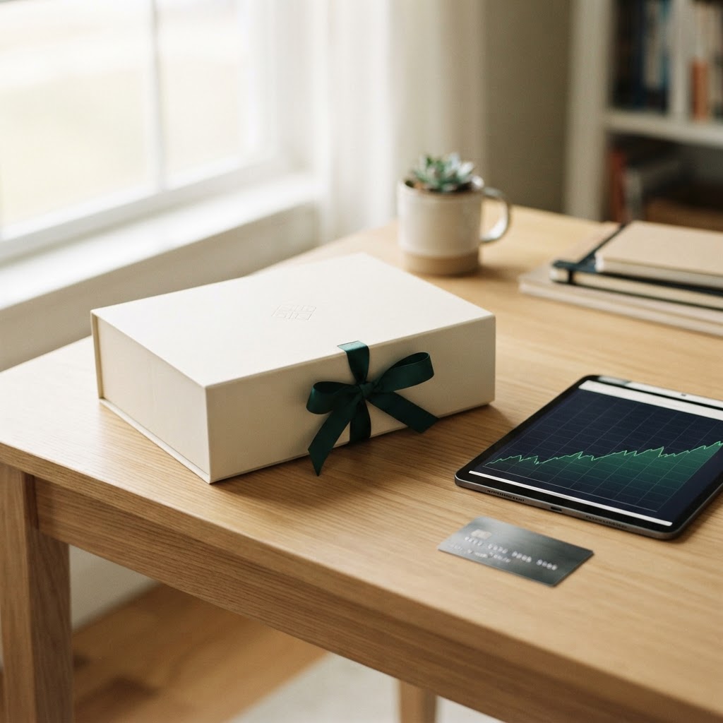 High-Risk Merchant Accounts for Subscription Box Businesses: A Guide