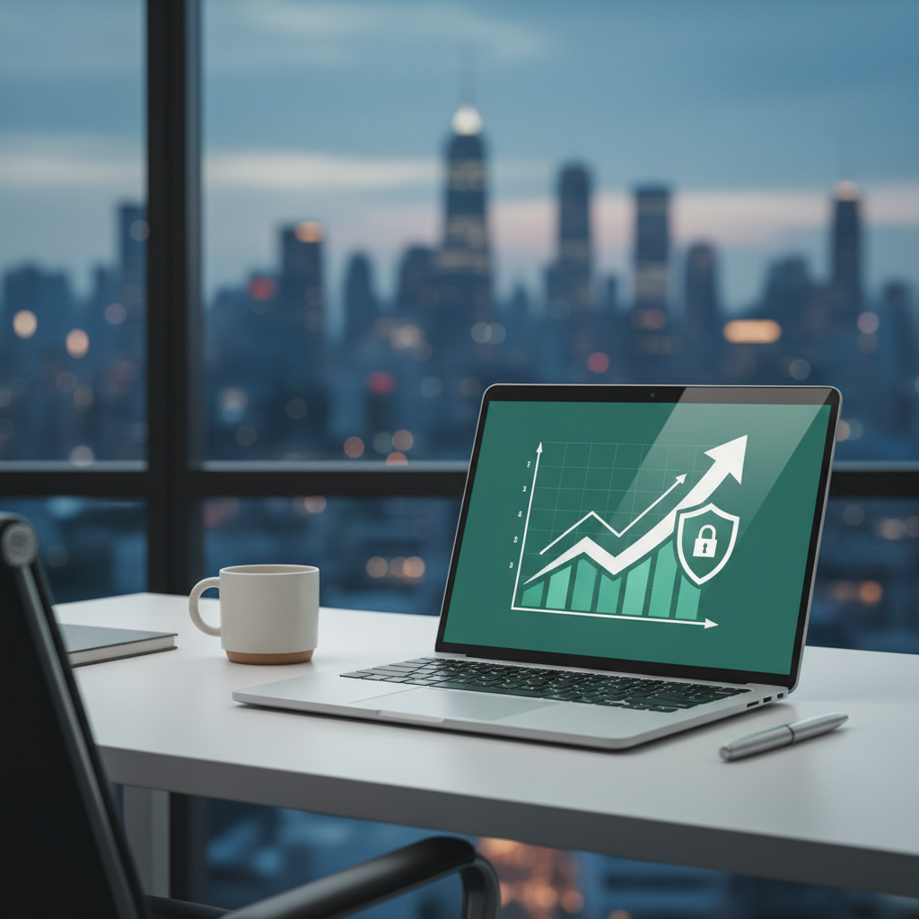 High-Risk Merchant Accounts for SaaS: 2026 Approval Guide