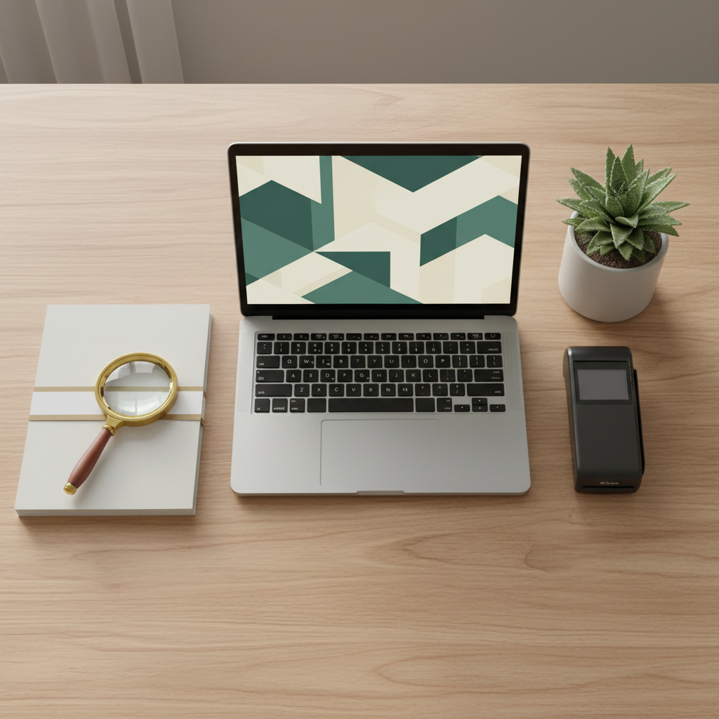 Payment Processing Underwriting Explained: A Deep Dive into Merchant Risk