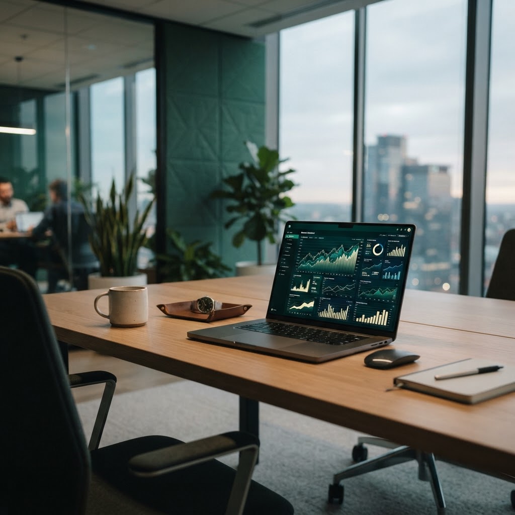 High Risk Merchant Account for SaaS: A Guide for Growing Founders