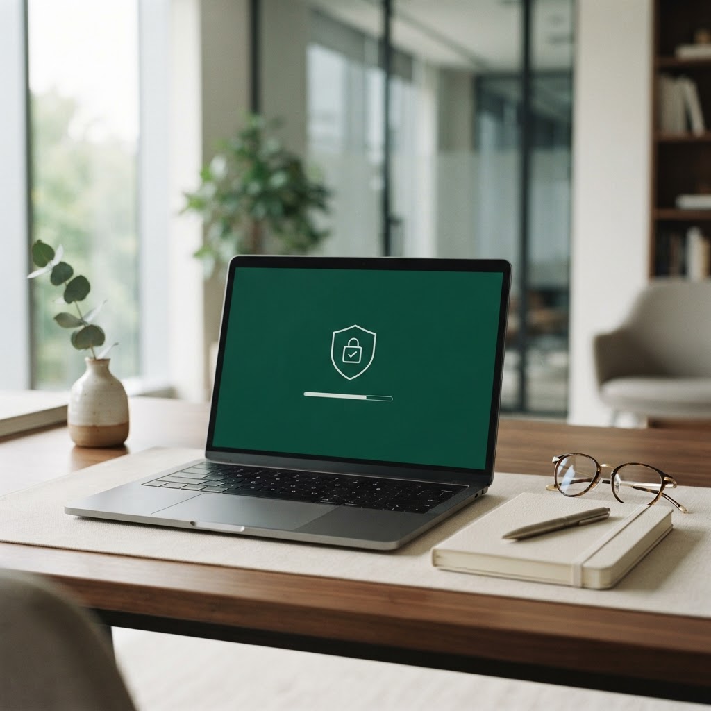 What to Do if Your Payment Processor Account Frozen Digital Products is Terminated