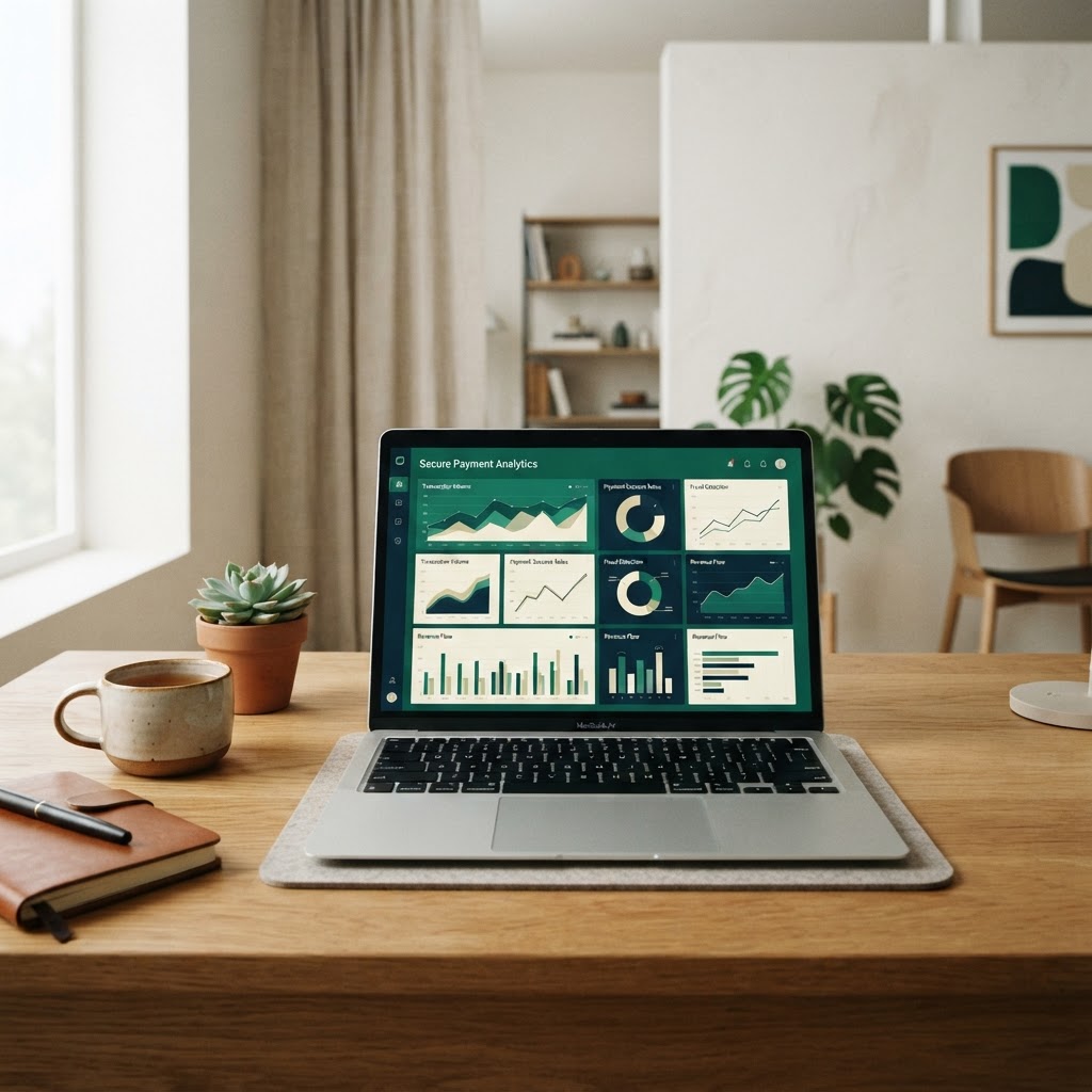 High-Risk Merchant Account for Info Products: 2024 Guide