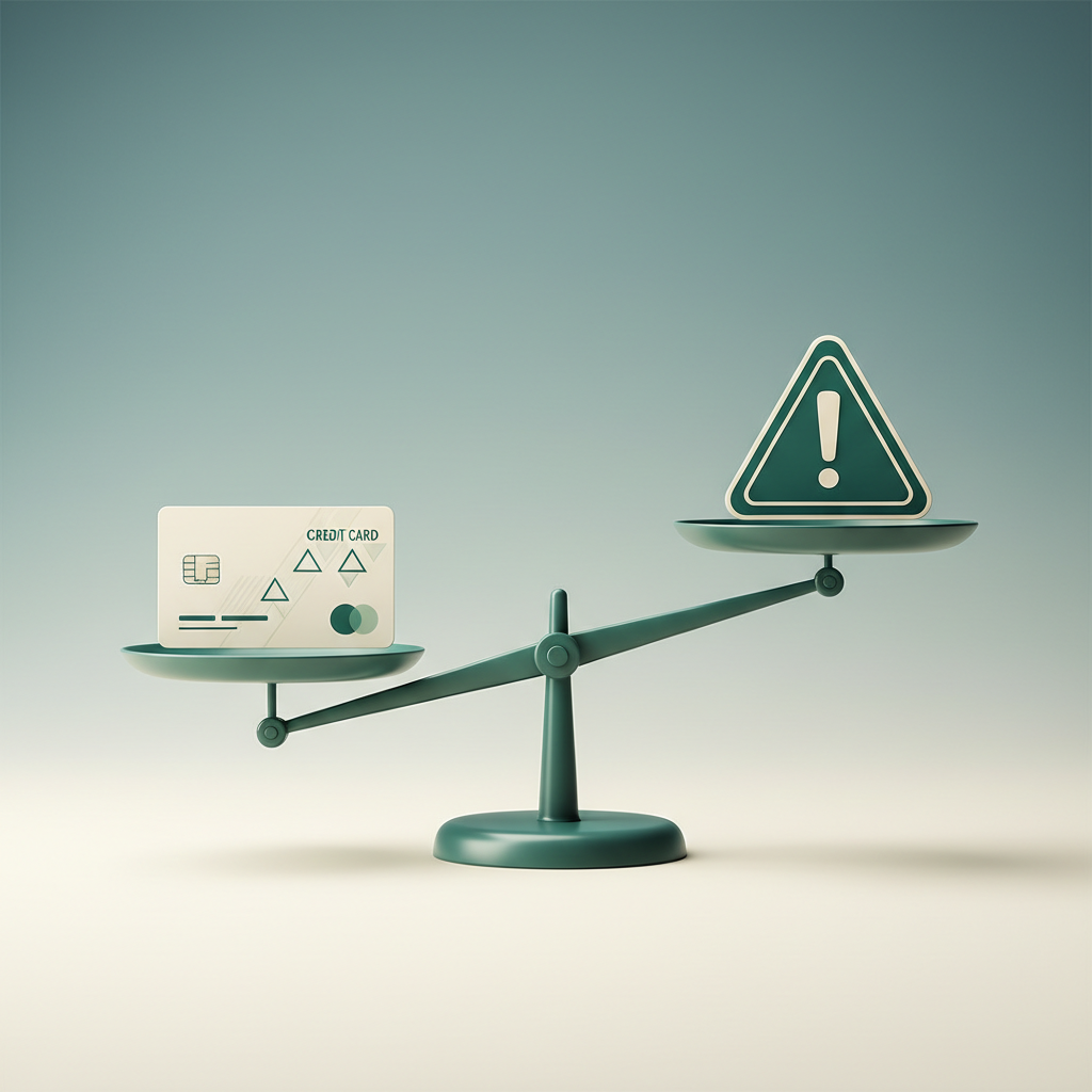 Understanding the Chargeback Ratio Threshold: A Merchant Guide