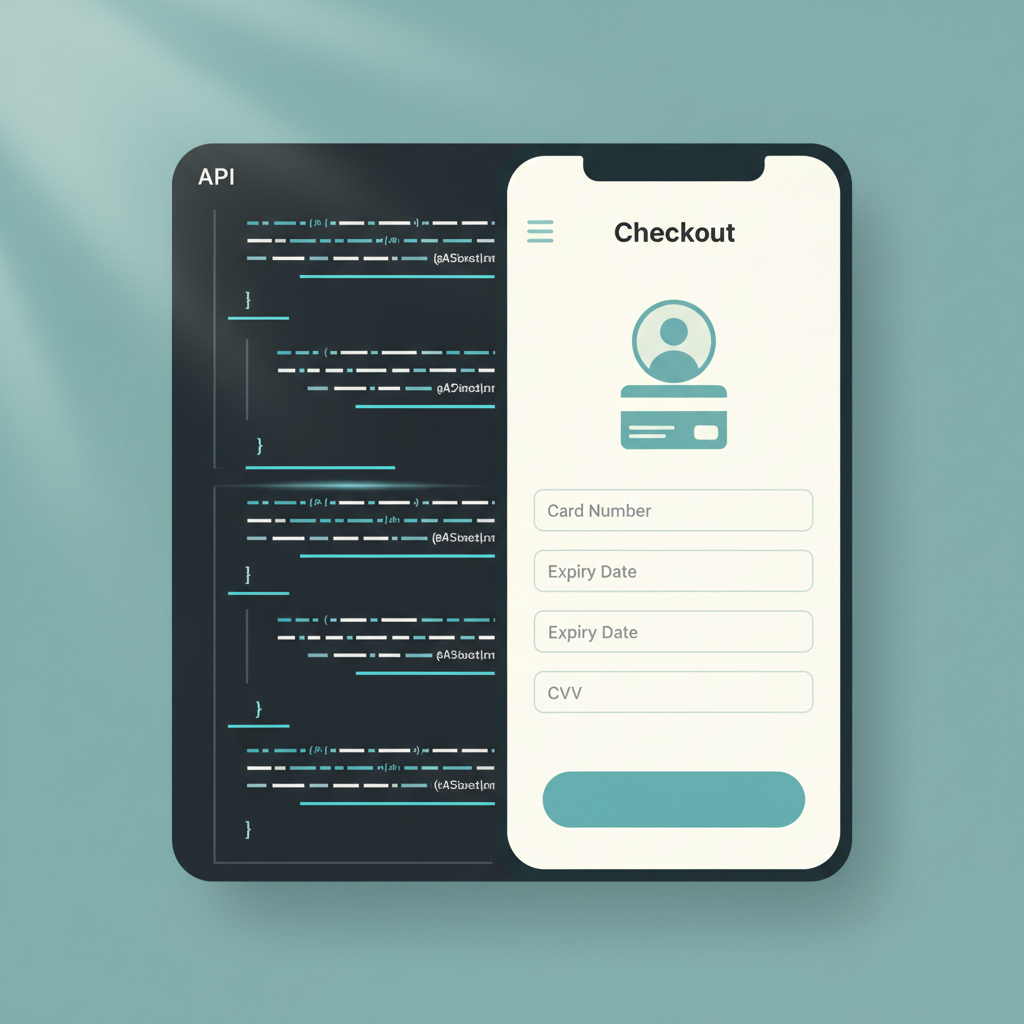 Direct API vs. Hosted Payment Pages: Scaling High-Volume Sites