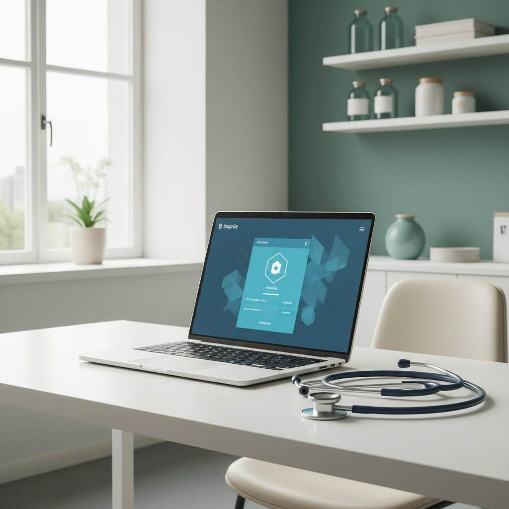 What to Do if Stripe Shuts Down Your Hormone Clinic Account