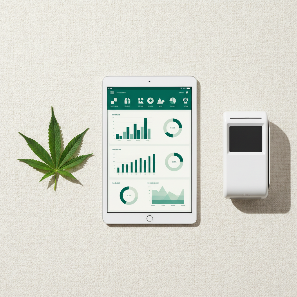 Hemp Store Merchant Account Shut Down? Here is How to Recover