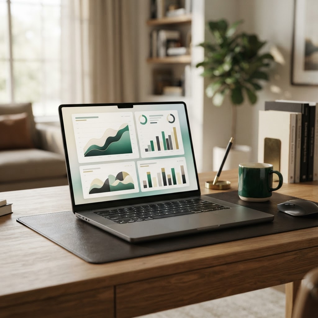 Top 5 Payment Processors for Selling Educational Content and Courses
