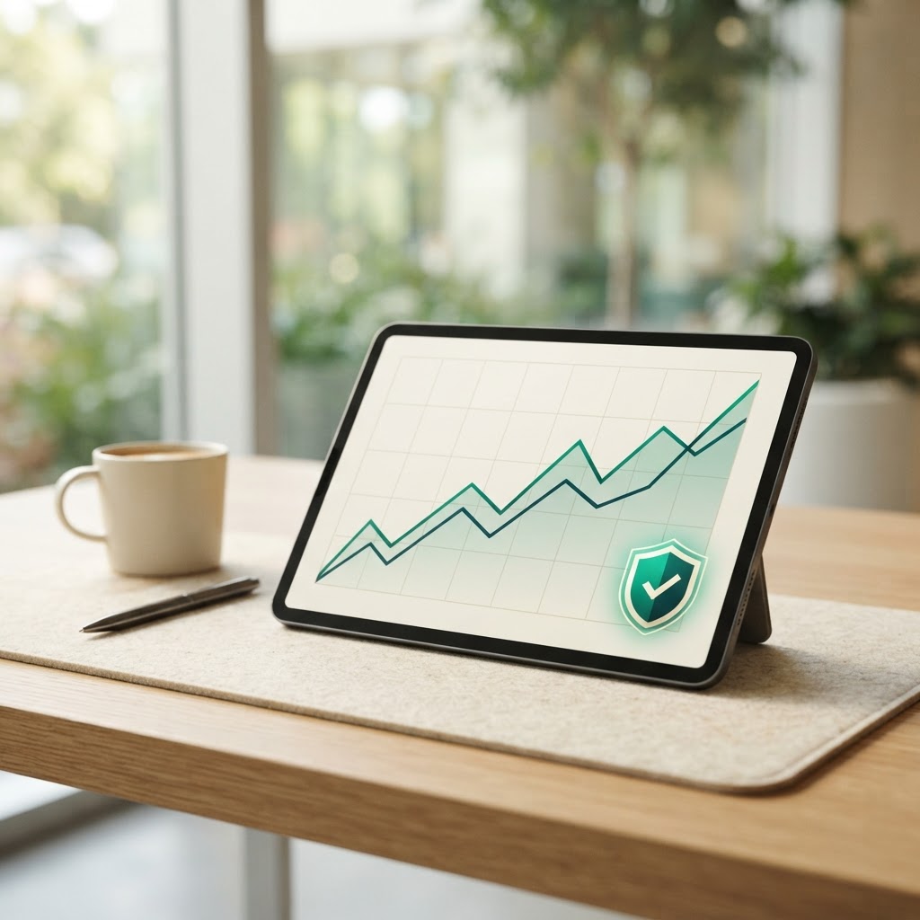 Shopify Payments Account Frozen? Immediate Recovery Steps