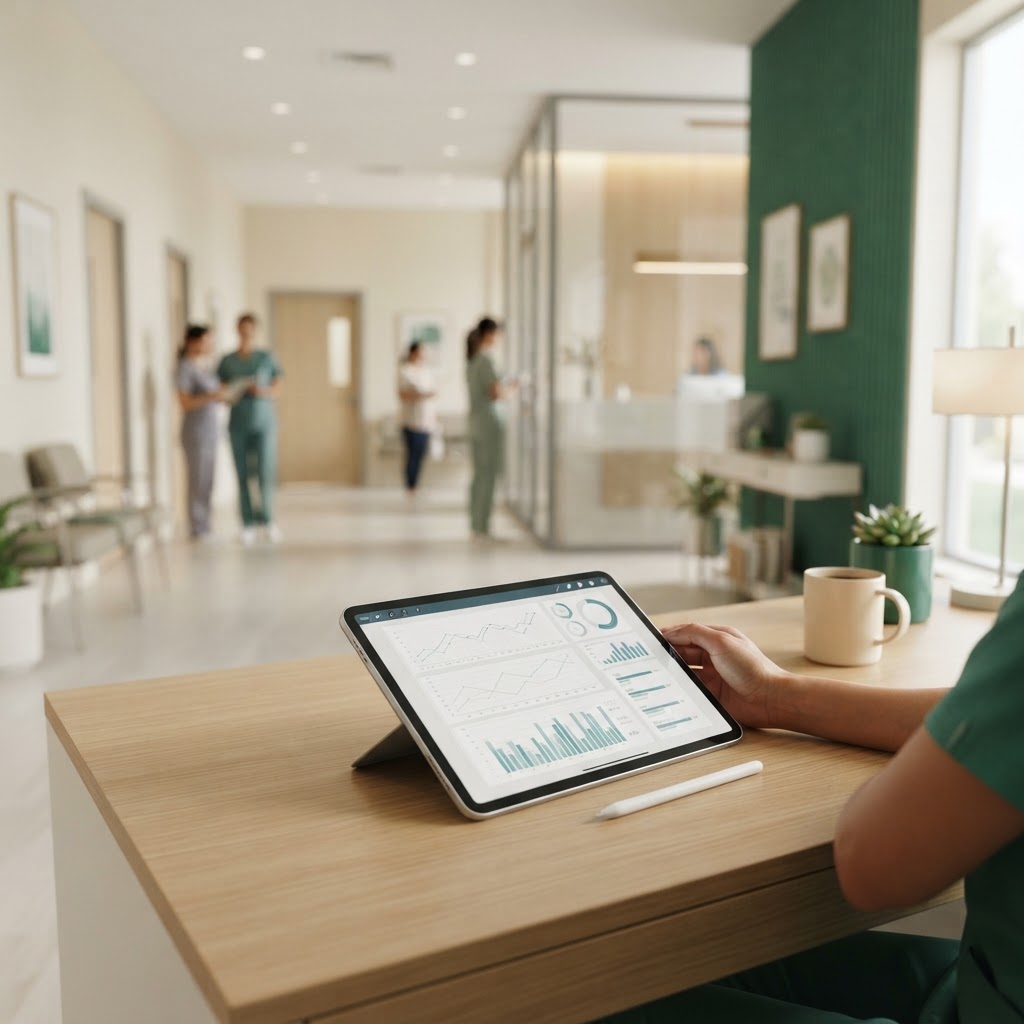 Is Stripe Good for Telehealth? Risk Analysis and Better Alternatives