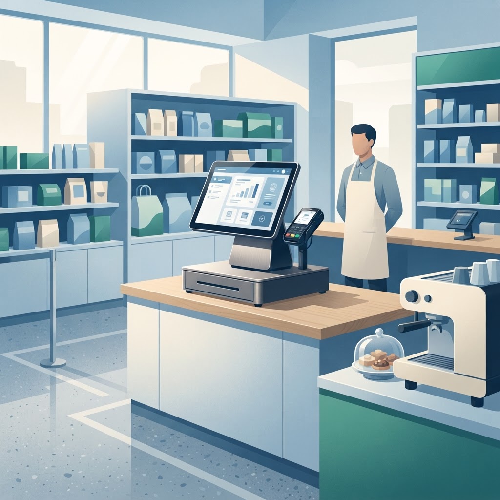 What to Do if Your Convenience Store Merchant Account is Terminated