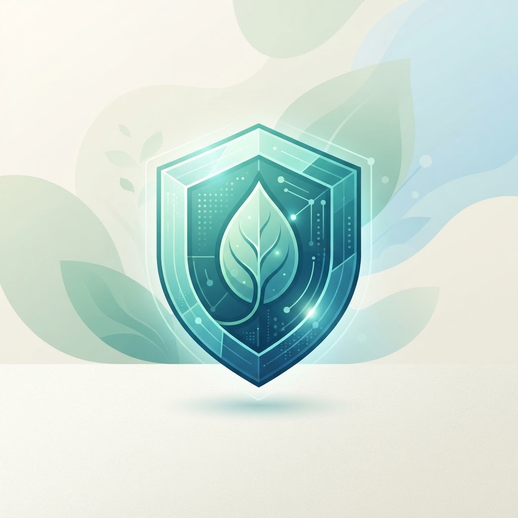 Kratom Merchant Account Frozen? Here Is Your Recovery Guide