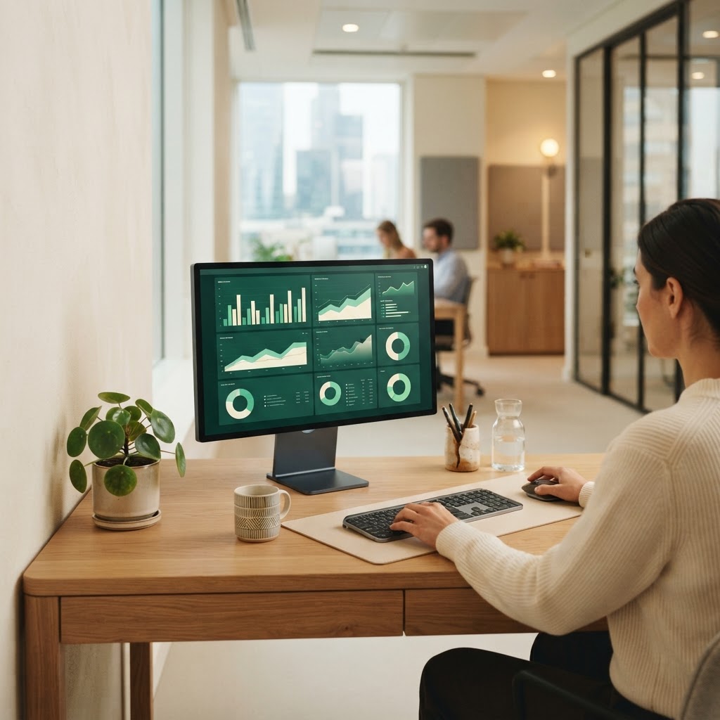 Why Software Businesses Outgrow Stripe: Top Stripe Alternatives for SaaS