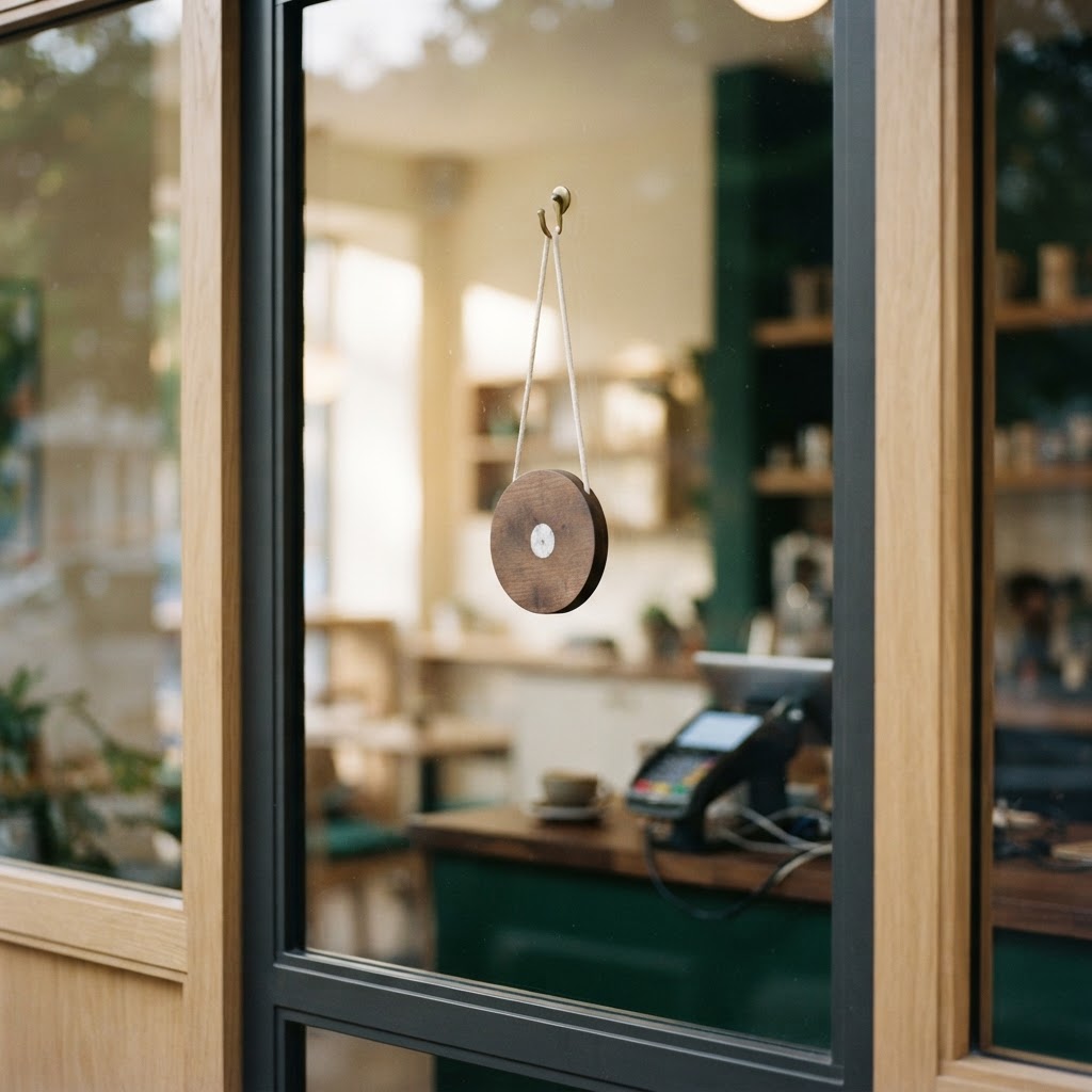 Why Was Your Cafe Merchant Account Shut Down? Recovery Steps