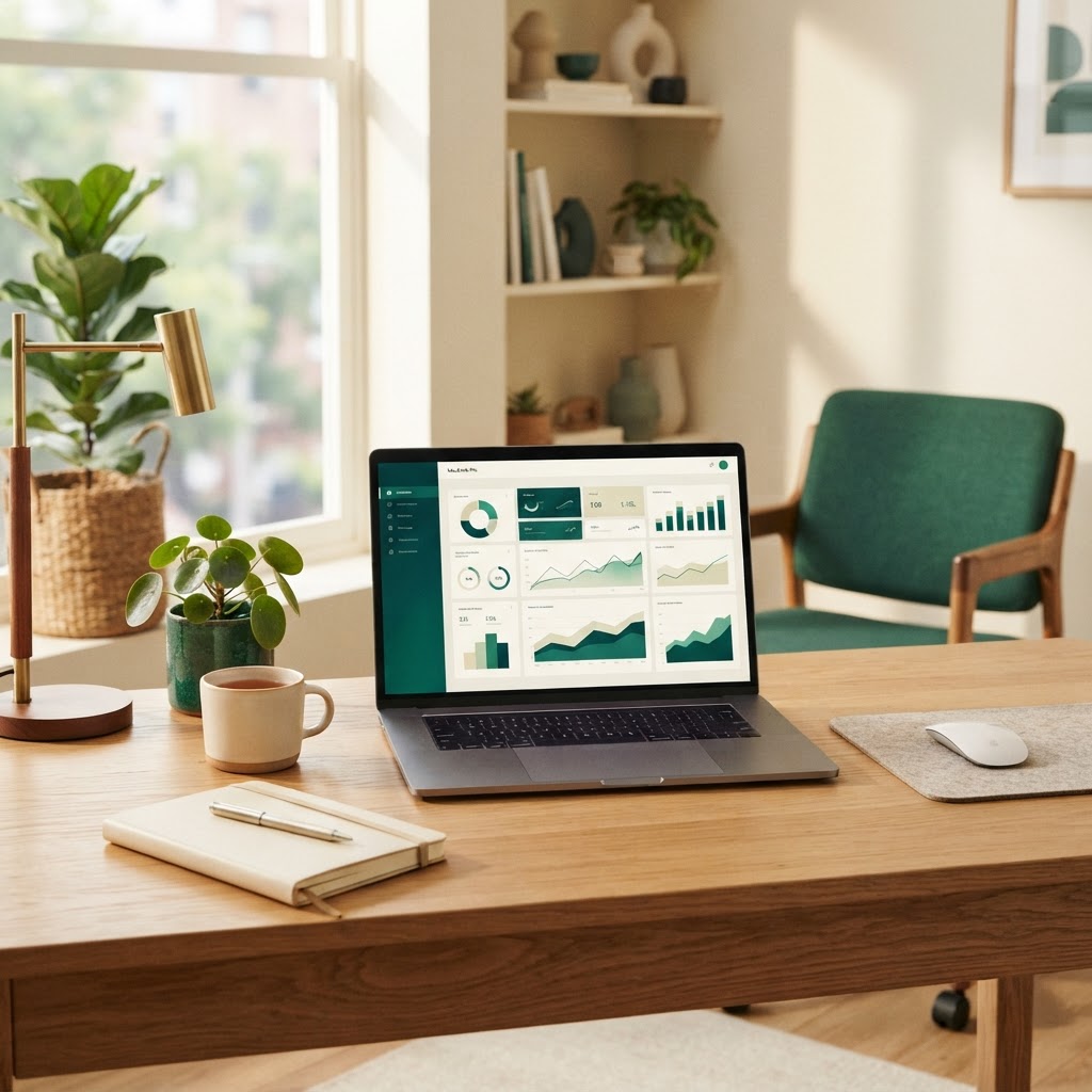 Top 5 High-Risk Merchant Account Providers for Online Courses (2024)