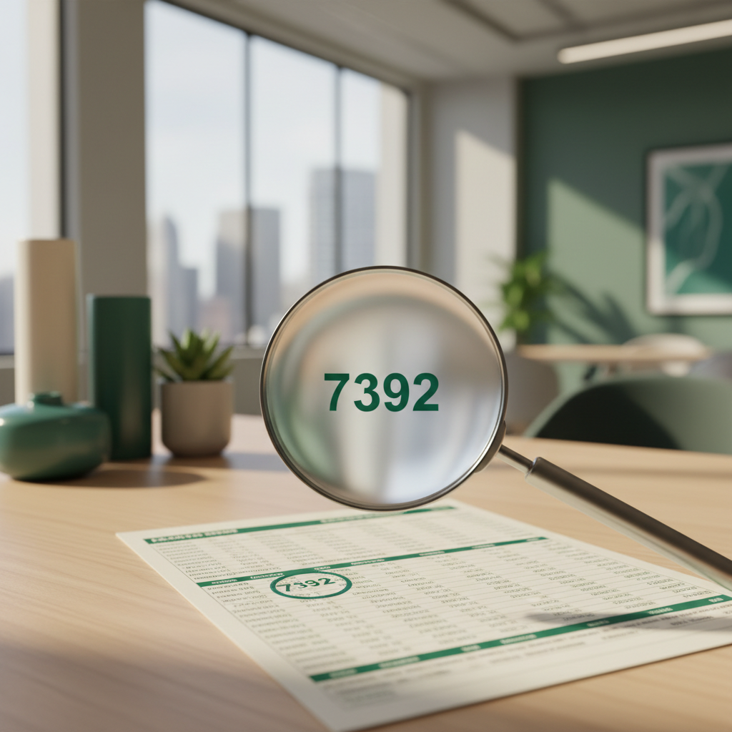 Merchant Category Code Audit: Identifying High Processing Costs