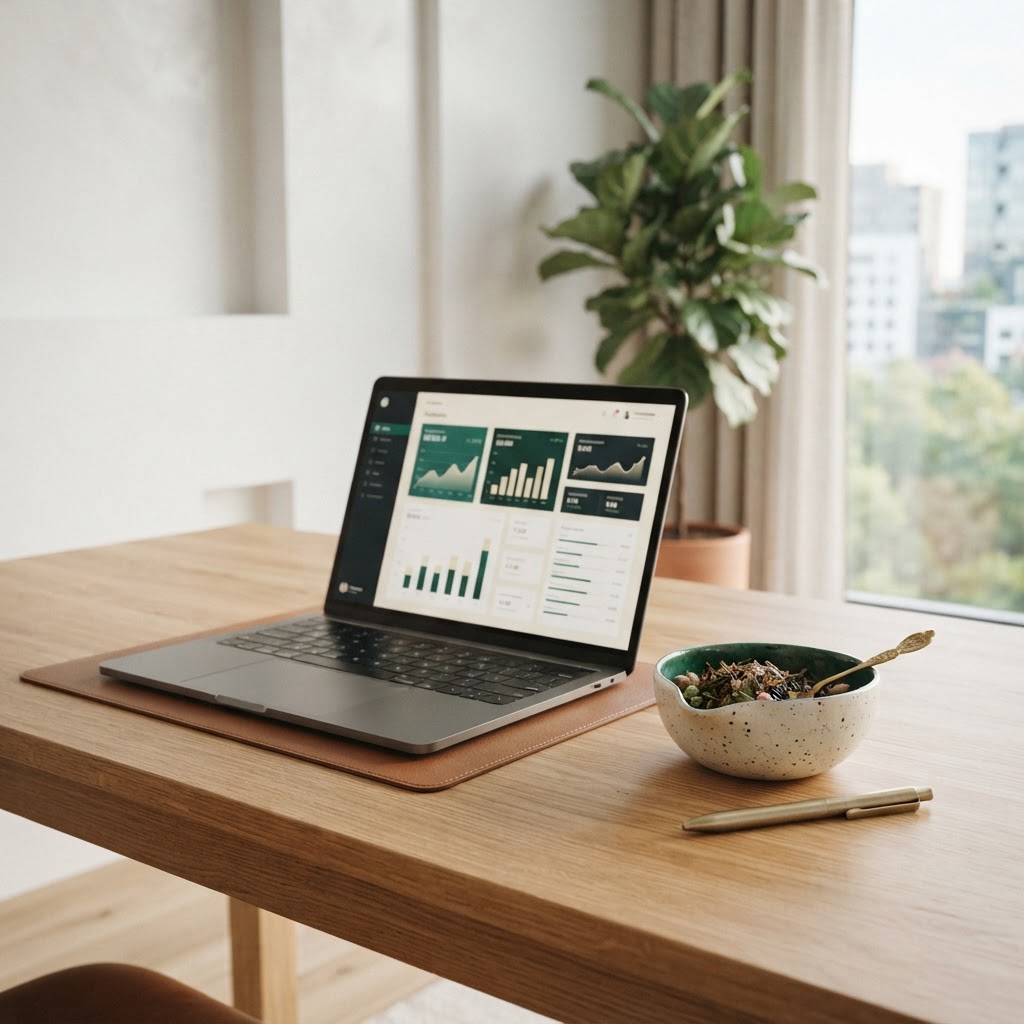 Kratom Payment Processing PayPal Ban: Why It Happened & Fixes