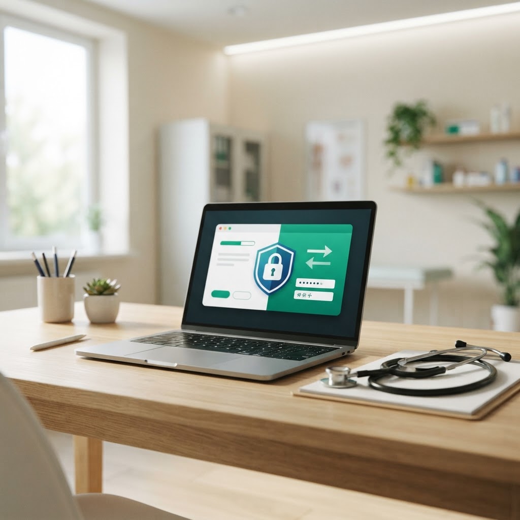 Finding the Best High-Risk Merchant Account for Telehealth Services