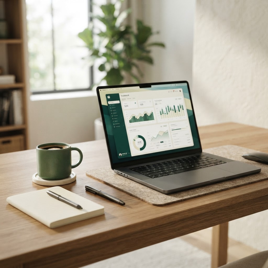 Stripe CBD Alternatives: Why Hemp Merchants Get Flagged and How to Adapt