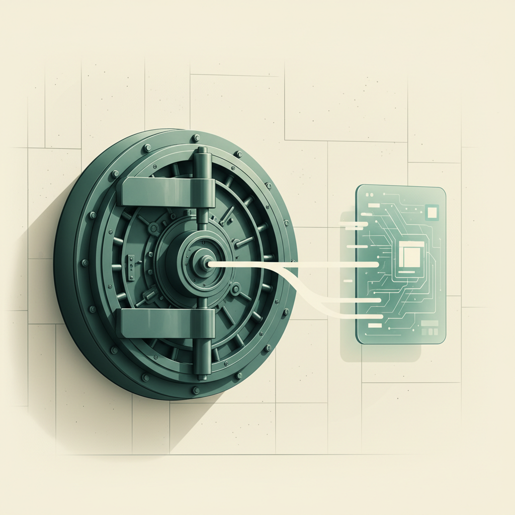 Stripe vs. Dedicated High-Risk Merchant Accounts: Migration Guide
