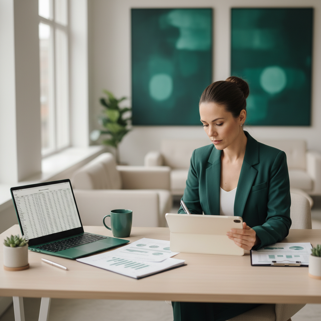 High-Risk Merchant Account After Shutdown: A Recovery Guide