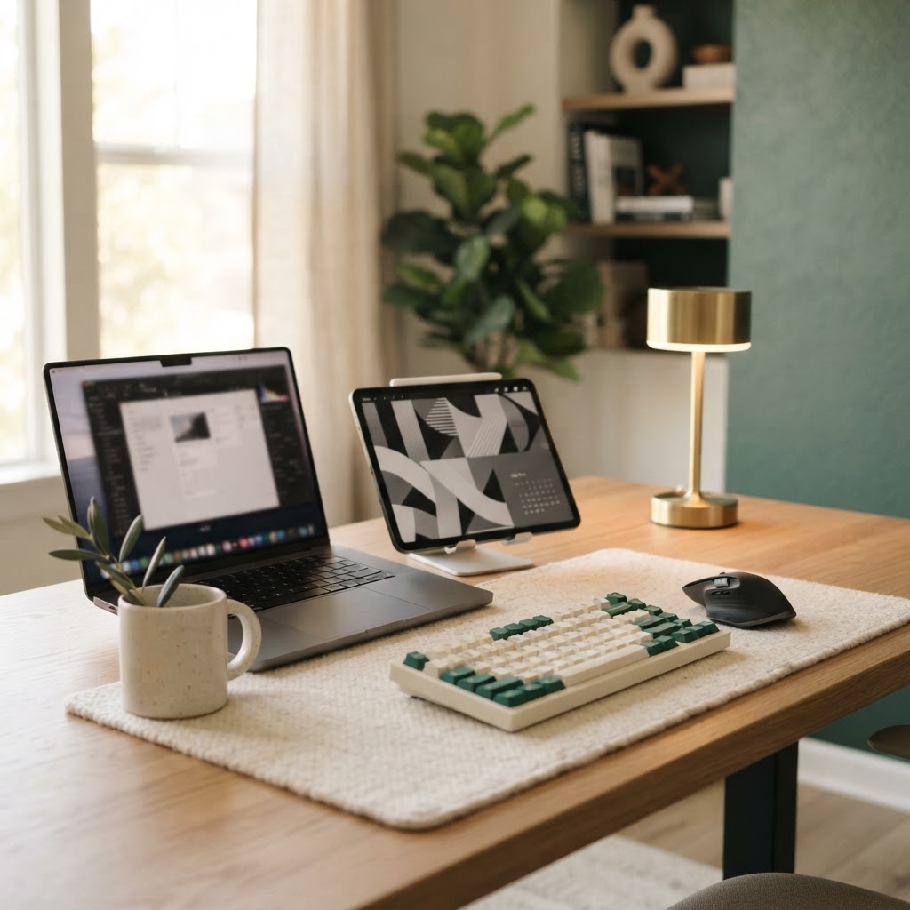 Best High-Risk Merchant Accounts for Creators: A Founder's Guide