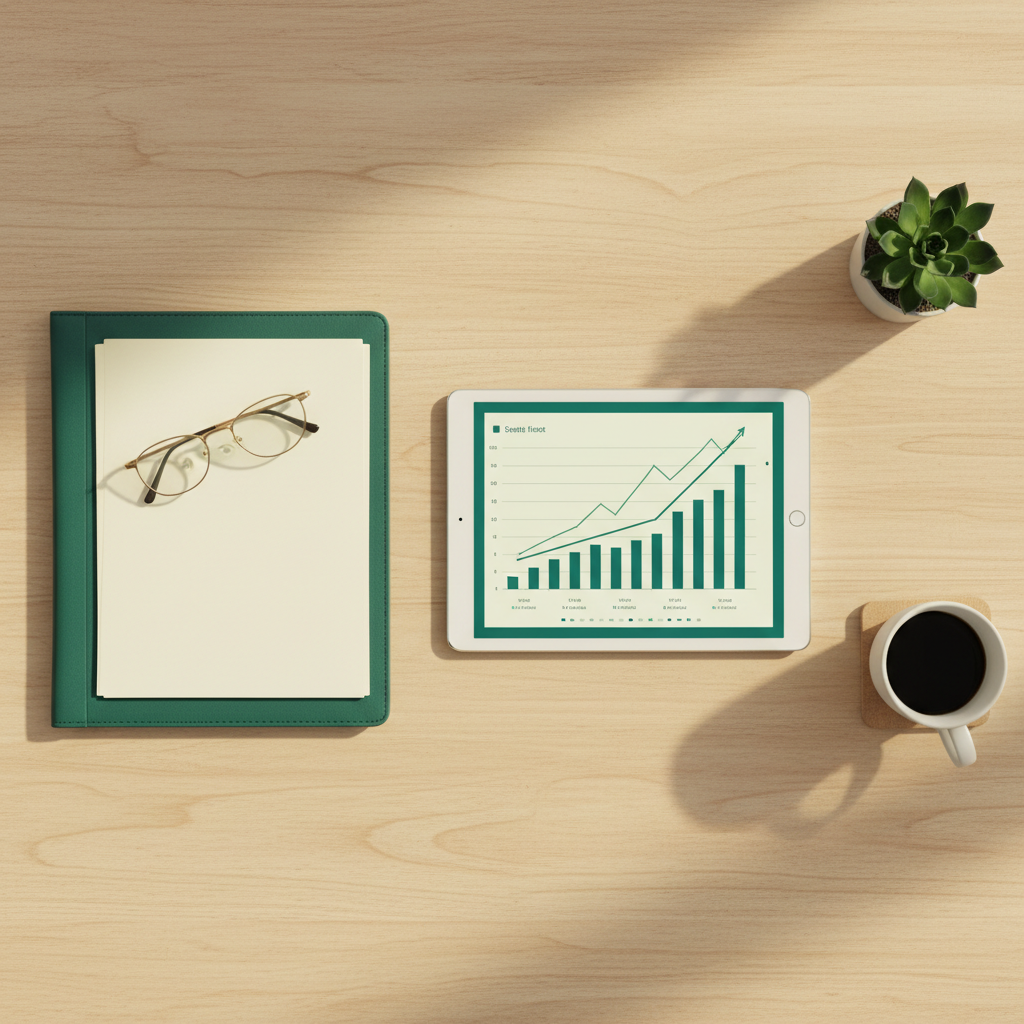 High-Risk Merchant Account Underwriting: The Authoritative Guide