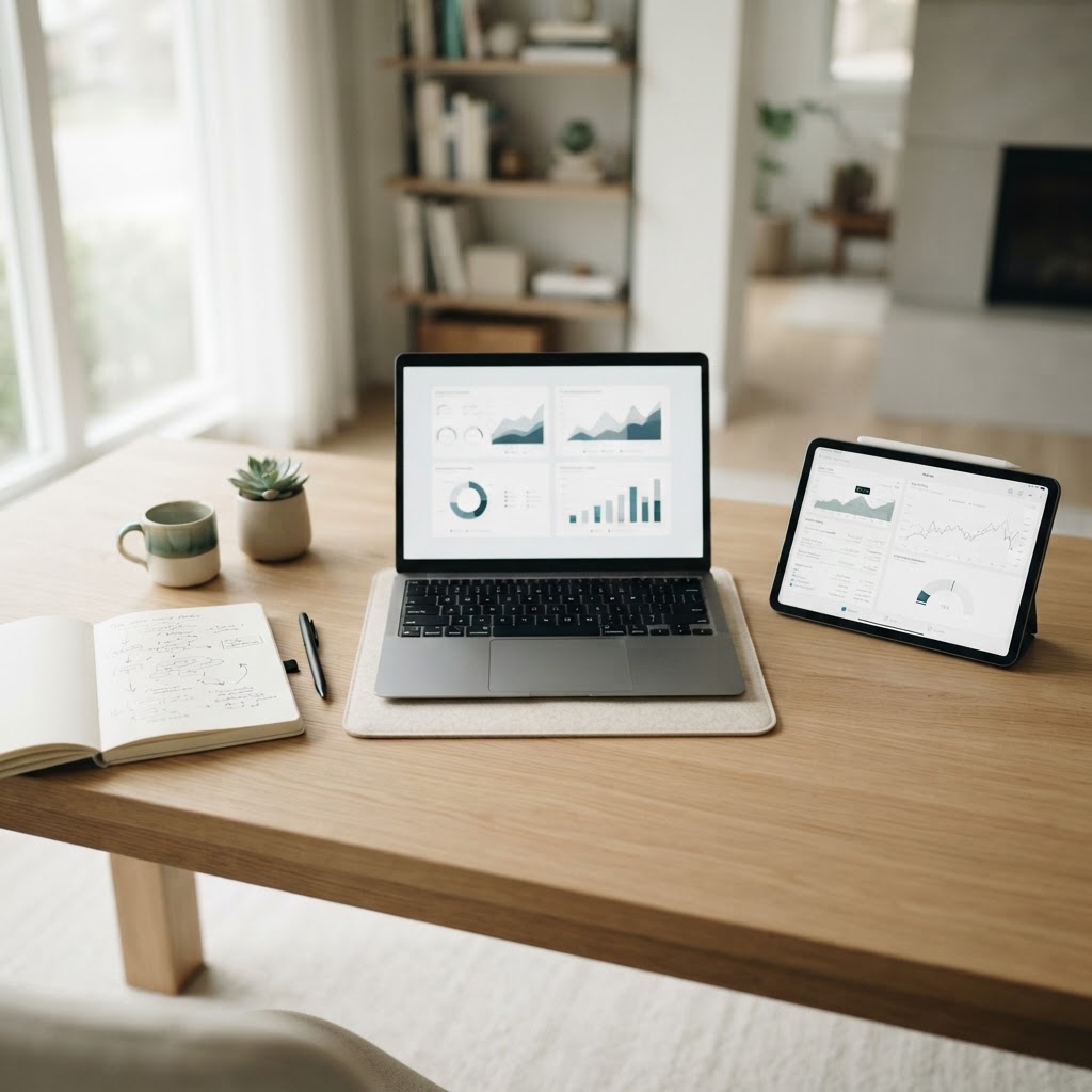 High Risk Merchant Account for Cleaning Services: A Survival Guide