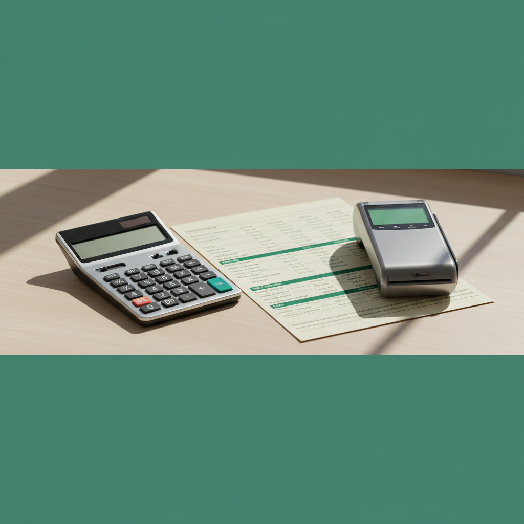 How to Lower Credit Card Processing Fees Without Switching Providers
