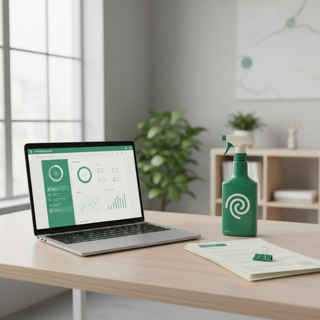Square or Stripe Account Frozen? Help for Cleaning Businesses