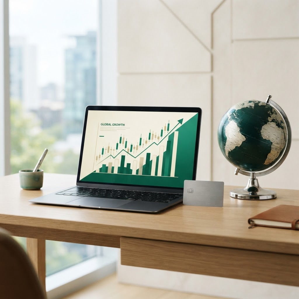 Best High-Risk Merchant Accounts for Dropshipping Stores in 2024