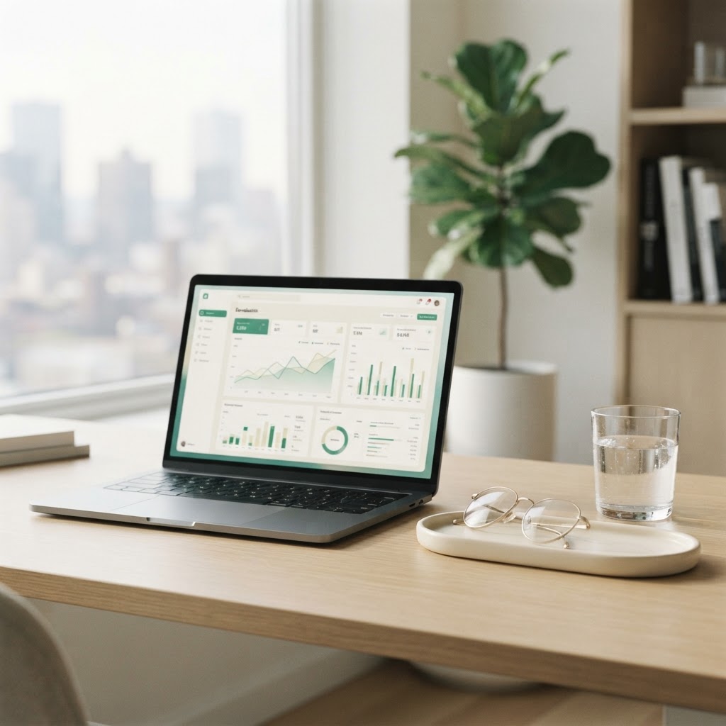 Best Credit Repair Merchant Accounts: 2024 Guide to Stability