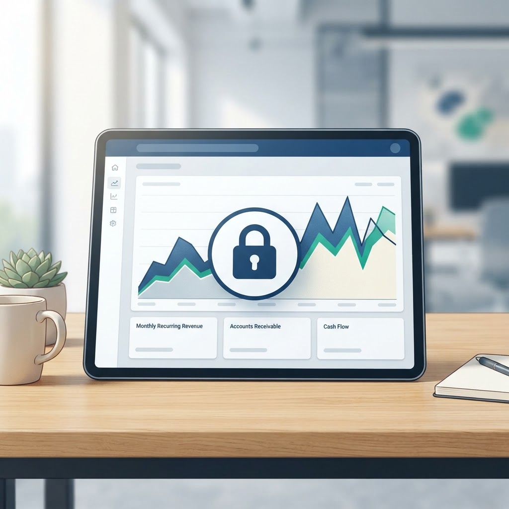 What to Do If Your SaaS Stripe Account is Frozen or Shut Down