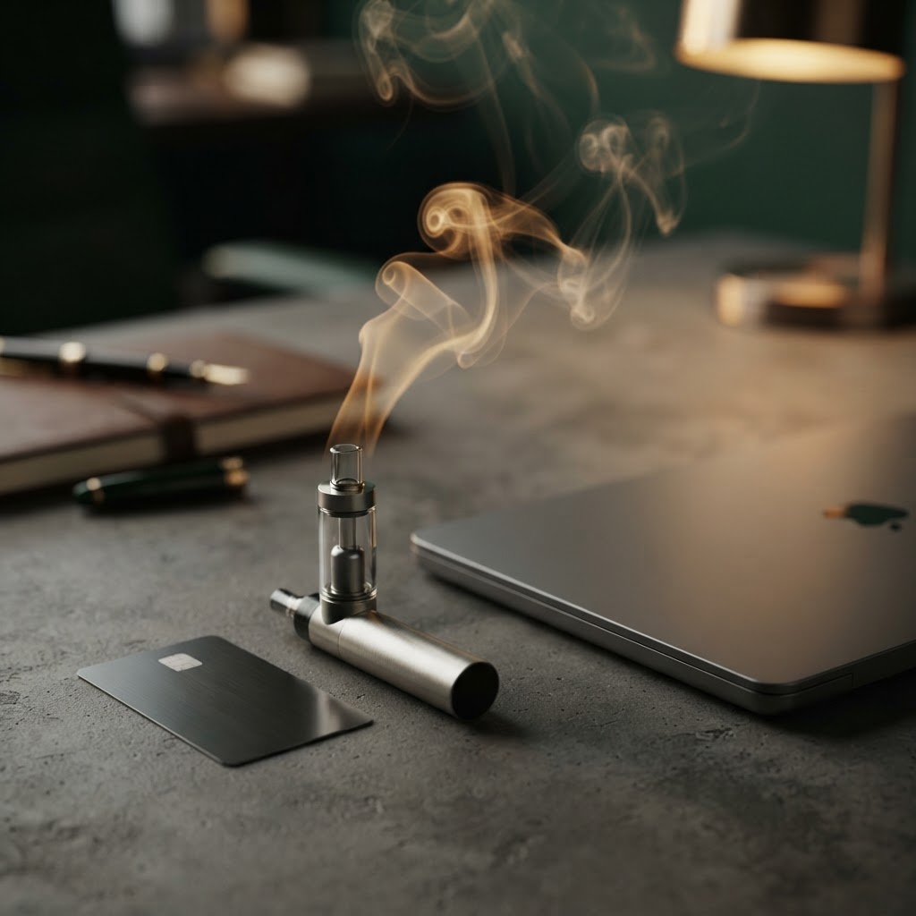 What to Do if Your Smoke Shop Merchant Account is Shut Down