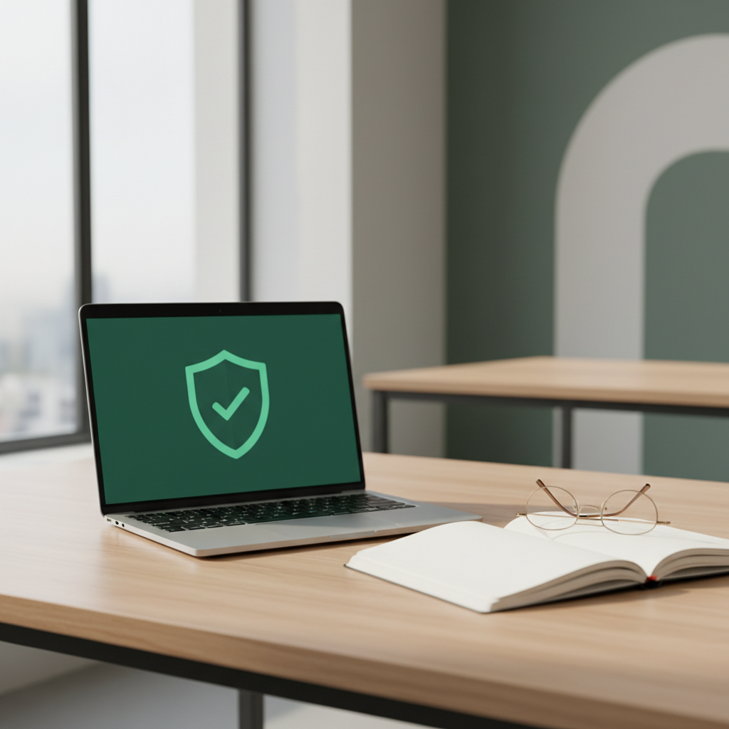 High-Risk Merchant Accounts: How to Get Approved After a Processor Shutdown