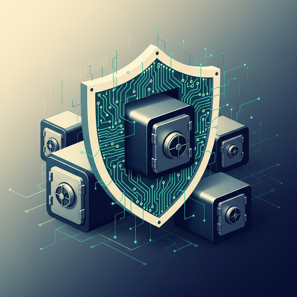 Securing a Secondary Merchant Account for High Risk Stability
