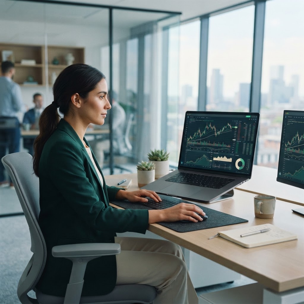 Recovering Funds Held by a Payment Processor: A Guide for Agencies