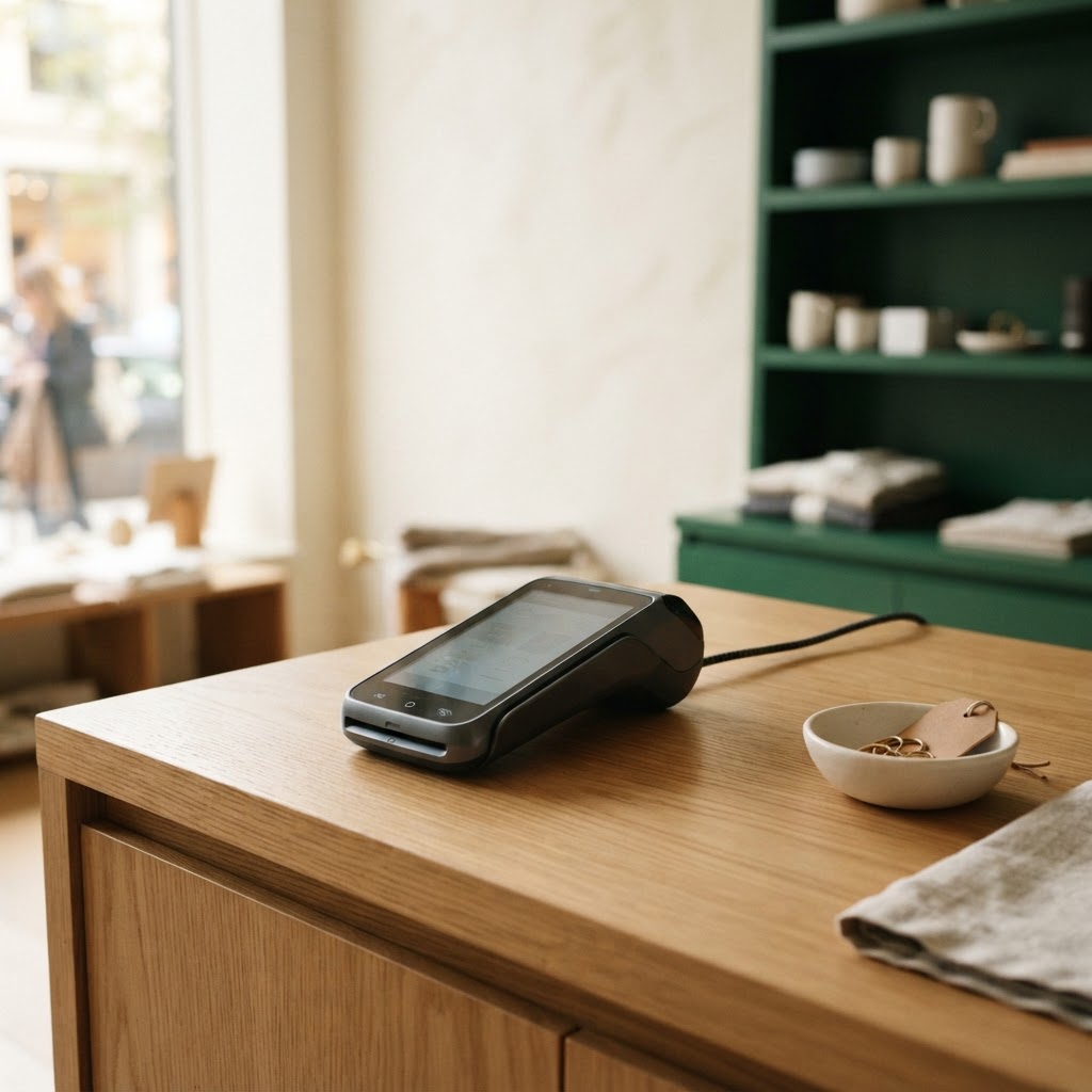 Vape Shop Merchant Account Frozen: Immediate Recovery Guide