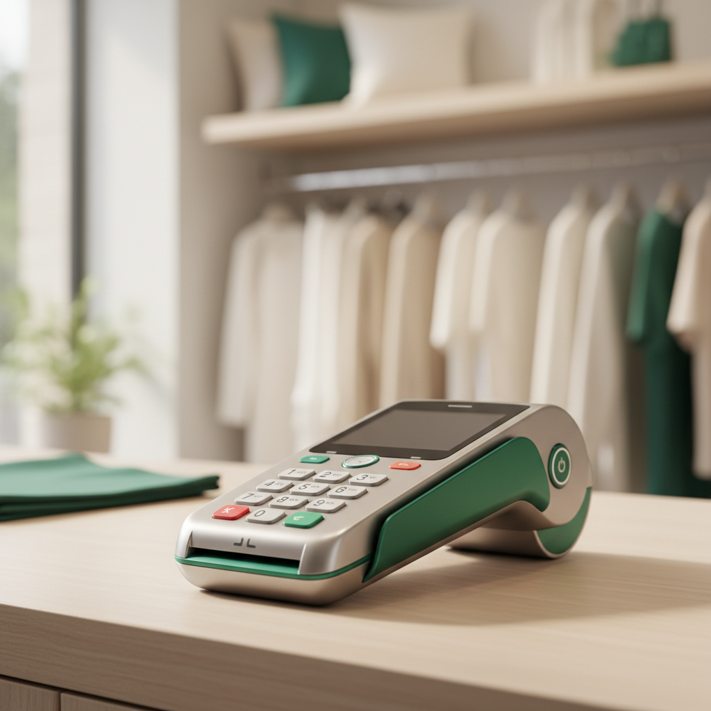How to Reduce Non-Qualified Fees and Eliminate Statement Surcharges